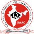 NAAC_LOGO-org